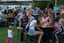 Filename=IMG_1821~0.JPG
Filesize=739KiB
Dimensions=1200x800
Date added=Aug 07, 2017 IMG_1821~0.JPG