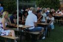 Filename=IMG_1822.JPG
Filesize=663KiB
Dimensions=1200x800
Date added=Aug 07, 2017 IMG_1822.JPG