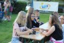 Filename=IMG_1823.JPG
Filesize=719KiB
Dimensions=1200x800
Date added=Aug 07, 2017 IMG_1823.JPG