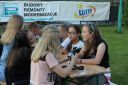Filename=IMG_1824~0.JPG
Filesize=674KiB
Dimensions=1200x800
Date added=Aug 07, 2017 IMG_1824~0.JPG