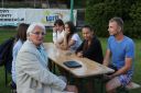 Filename=IMG_1825~0.JPG
Filesize=681KiB
Dimensions=1200x800
Date added=Aug 07, 2017 IMG_1825~0.JPG