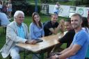 Filename=IMG_1827.JPG
Filesize=678KiB
Dimensions=1200x800
Date added=Aug 07, 2017 IMG_1827.JPG