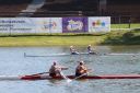 Nazwa pliku=IMG_1828.JPG
Wielkość pliku=412KiB
Rozmiar=2048x1363
Data dodania= %30, %715 %2017 IMG_1828.JPG