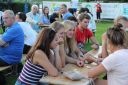 Filename=IMG_1828~0.JPG
Filesize=697KiB
Dimensions=1200x800
Date added=Aug 07, 2017 IMG_1828~0.JPG