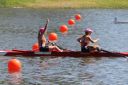 Nazwa pliku=IMG_1829.JPG
Wielkość pliku=406KiB
Rozmiar=2048x1363
Data dodania= %30, %715 %2017 IMG_1829.JPG