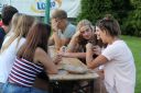 Filename=IMG_1829~0.JPG
Filesize=663KiB
Dimensions=1200x800
Date added=Aug 07, 2017 IMG_1829~0.JPG