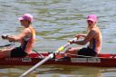 Nazwa pliku=IMG_1830.JPG
Wielkość pliku=251KiB
Rozmiar=2048x1363
Data dodania= %30, %715 %2017 IMG_1830.JPG