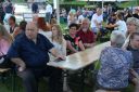 Filename=IMG_1830~0.JPG
Filesize=761KiB
Dimensions=1200x800
Date added=Aug 07, 2017 IMG_1830~0.JPG
