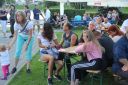 Filename=IMG_1831~0.JPG
Filesize=769KiB
Dimensions=1200x800
Date added=Aug 07, 2017 IMG_1831~0.JPG