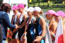 Nazwa pliku=IMG_1832.JPG
Wielkość pliku=280KiB
Rozmiar=2048x1363
Data dodania= %30, %715 %2017 IMG_1832.JPG