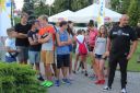 Filename=IMG_1832~0.JPG
Filesize=793KiB
Dimensions=1200x800
Date added=Aug 07, 2017 IMG_1832~0.JPG