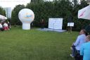Filename=IMG_1833.JPG
Filesize=824KiB
Dimensions=1200x800
Date added=Aug 07, 2017 IMG_1833.JPG