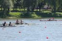 Nazwa pliku=IMG_1836.JPG
Wielkość pliku=441KiB
Rozmiar=2048x1363
Data dodania= %30, %715 %2017 IMG_1836.JPG