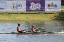 Nazwa pliku=IMG_1837.JPG
Wielkość pliku=429KiB
Rozmiar=2048x1363
Data dodania= %30, %715 %2017 IMG_1837.JPG