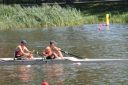 Nazwa pliku=IMG_1841.JPG
Wielkość pliku=461KiB
Rozmiar=2048x1363
Data dodania= %30, %715 %2017 IMG_1841.JPG