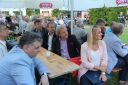 Filename=IMG_1842.JPG
Filesize=720KiB
Dimensions=1200x800
Date added=Aug 07, 2017 IMG_1842.JPG