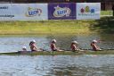 Nazwa pliku=IMG_1846.JPG
Wielkość pliku=468KiB
Rozmiar=2048x1363
Data dodania= %30, %716 %2017 IMG_1846.JPG