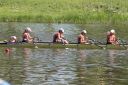 Nazwa pliku=IMG_1847.JPG
Wielkość pliku=493KiB
Rozmiar=2048x1363
Data dodania= %30, %716 %2017 IMG_1847.JPG