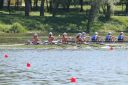 Nazwa pliku=IMG_1848.JPG
Wielkość pliku=402KiB
Rozmiar=2048x1363
Data dodania= %30, %716 %2017 IMG_1848.JPG