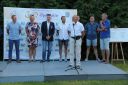 Nazwa pliku=IMG_1848~0.JPG
Wielkość pliku=723KiB
Rozmiar=1200x800
Data dodania= %07, %858 %2017 IMG_1848~0.JPG