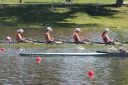 Nazwa pliku=IMG_1849.JPG
Wielkość pliku=422KiB
Rozmiar=2048x1363
Data dodania= %30, %716 %2017 IMG_1849.JPG