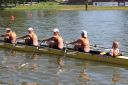 Nazwa pliku=IMG_1851.JPG
Wielkość pliku=479KiB
Rozmiar=2048x1363
Data dodania= %30, %716 %2017 IMG_1851.JPG