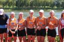Nazwa pliku=IMG_1852.JPG
Wielkość pliku=391KiB
Rozmiar=2048x1363
Data dodania= %30, %716 %2017 IMG_1852.JPG