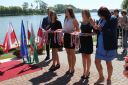 Nazwa pliku=IMG_1853.JPG
Wielkość pliku=448KiB
Rozmiar=2048x1363
Data dodania= %30, %716 %2017 IMG_1853.JPG