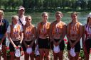 Nazwa pliku=IMG_1854.JPG
Wielkość pliku=414KiB
Rozmiar=2048x1363
Data dodania= %30, %716 %2017 IMG_1854.JPG
