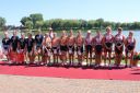 Nazwa pliku=IMG_1855.JPG
Wielkość pliku=455KiB
Rozmiar=2048x1363
Data dodania= %30, %716 %2017 IMG_1855.JPG