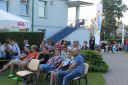 Nazwa pliku=IMG_1855~0.JPG
Wielkość pliku=736KiB
Rozmiar=1200x800
Data dodania= %07, %858 %2017 IMG_1855~0.JPG