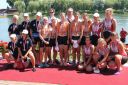 Nazwa pliku=IMG_1856.JPG
Wielkość pliku=458KiB
Rozmiar=2048x1363
Data dodania= %30, %716 %2017 IMG_1856.JPG