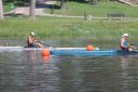 Nazwa pliku=IMG_1858.JPG
Wielkość pliku=364KiB
Rozmiar=2048x1363
Data dodania= %30, %716 %2017 IMG_1858.JPG