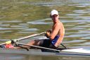 Nazwa pliku=IMG_1860.JPG
Wielkość pliku=267KiB
Rozmiar=2048x1363
Data dodania= %30, %716 %2017 IMG_1860.JPG