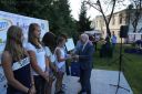 Nazwa pliku=IMG_1860~0.JPG
Wielkość pliku=797KiB
Rozmiar=1200x800
Data dodania= %07, %858 %2017 IMG_1860~0.JPG