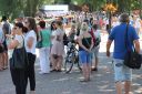 Nazwa pliku=IMG_1862.JPG
Wielkość pliku=376KiB
Rozmiar=2048x1363
Data dodania= %30, %716 %2017 IMG_1862.JPG