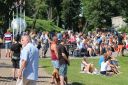 Nazwa pliku=IMG_1863.JPG
Wielkość pliku=437KiB
Rozmiar=2048x1363
Data dodania= %30, %716 %2017 IMG_1863.JPG