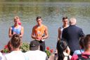 Nazwa pliku=IMG_1867.JPG
Wielkość pliku=276KiB
Rozmiar=2048x1363
Data dodania= %30, %716 %2017 IMG_1867.JPG