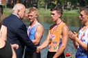 Nazwa pliku=IMG_1868.JPG
Wielkość pliku=295KiB
Rozmiar=2048x1363
Data dodania= %30, %716 %2017 IMG_1868.JPG