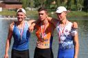 Nazwa pliku=IMG_1872.JPG
Wielkość pliku=322KiB
Rozmiar=2048x1363
Data dodania= %30, %716 %2017 IMG_1872.JPG