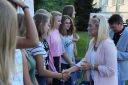 Nazwa pliku=IMG_1876~0.JPG
Wielkość pliku=640KiB
Rozmiar=1200x800
Data dodania= %07, %858 %2017 IMG_1876~0.JPG