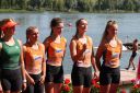 Nazwa pliku=IMG_1879.JPG
Wielkość pliku=291KiB
Rozmiar=2048x1363
Data dodania= %30, %716 %2017 IMG_1879.JPG