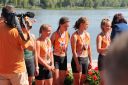 Nazwa pliku=IMG_1882.JPG
Wielkość pliku=276KiB
Rozmiar=2048x1363
Data dodania= %30, %716 %2017 IMG_1882.JPG