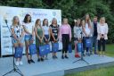 Nazwa pliku=IMG_1882~0.JPG
Wielkość pliku=774KiB
Rozmiar=1200x800
Data dodania= %07, %858 %2017 IMG_1882~0.JPG