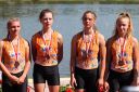 Nazwa pliku=IMG_1885.JPG
Wielkość pliku=301KiB
Rozmiar=2048x1363
Data dodania= %30, %716 %2017 IMG_1885.JPG