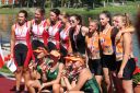 Nazwa pliku=IMG_1886.JPG
Wielkość pliku=379KiB
Rozmiar=2048x1363
Data dodania= %30, %716 %2017 IMG_1886.JPG