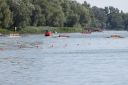Nazwa pliku=IMG_1887.JPG
Wielkość pliku=455KiB
Rozmiar=2048x1363
Data dodania= %30, %716 %2017 IMG_1887.JPG