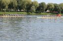 Nazwa pliku=IMG_1889.JPG
Wielkość pliku=691KiB
Rozmiar=1920x1278
Data dodania= %30, %716 %2017 IMG_1889.JPG