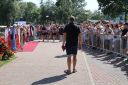 Nazwa pliku=IMG_1892.JPG
Wielkość pliku=782KiB
Rozmiar=1920x1278
Data dodania= %30, %717 %2017 IMG_1892.JPG