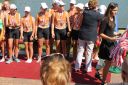 Nazwa pliku=IMG_1894.JPG
Wielkość pliku=401KiB
Rozmiar=2048x1363
Data dodania= %30, %717 %2017 IMG_1894.JPG